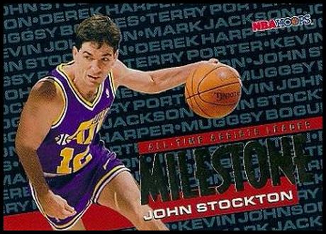 95H 215 John Stockton.jpg